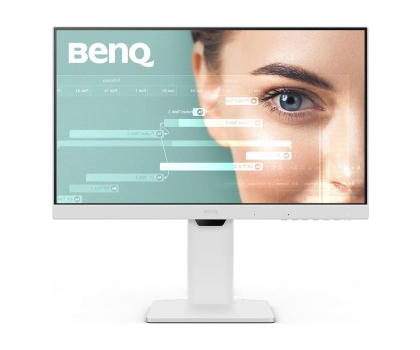 Monitor LED 24" (23,5"-26,4") BenQ GW2486TC